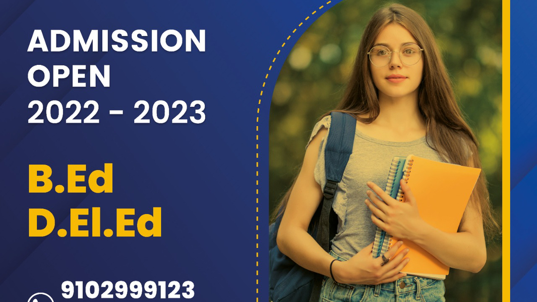 Cover photo of Rambha Group of institution